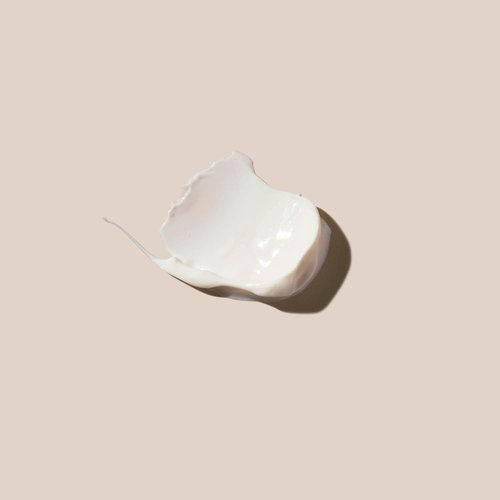 AHAVA Age Control Even Tone Sleeping Cream - Nourishing Night Cream to Brighten & Hydrate, 1.7 Fl. Oz