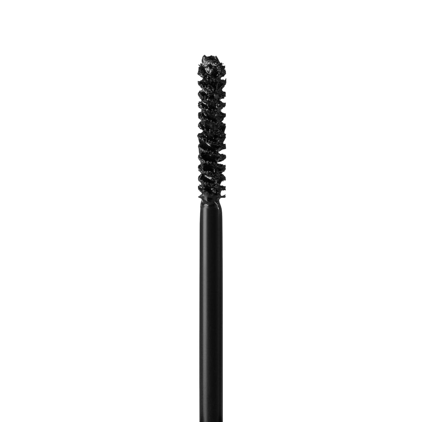 Trish McEvoy High Volume Mascara & Eye Brightener Duo - 2 Piece Set for Stunning Eyes