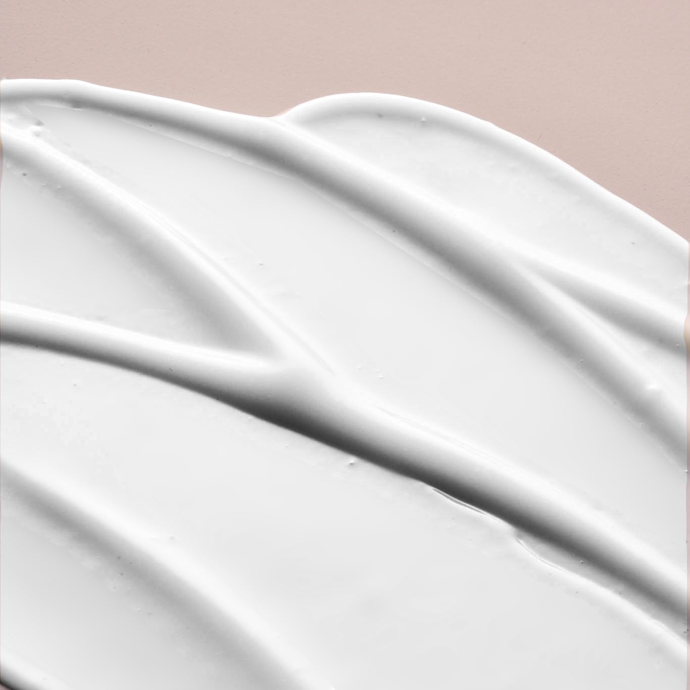 Sunday Riley Good Genes Lactic Acid Treatment - All-in-One Face Serum for Radiant Skin