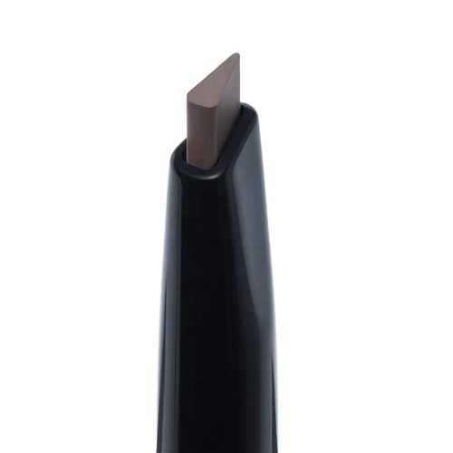 Anastasia Beverly Hills - Deluxe Brow Definer Pencil | Perfectly Shaped Brows in Natural Shades