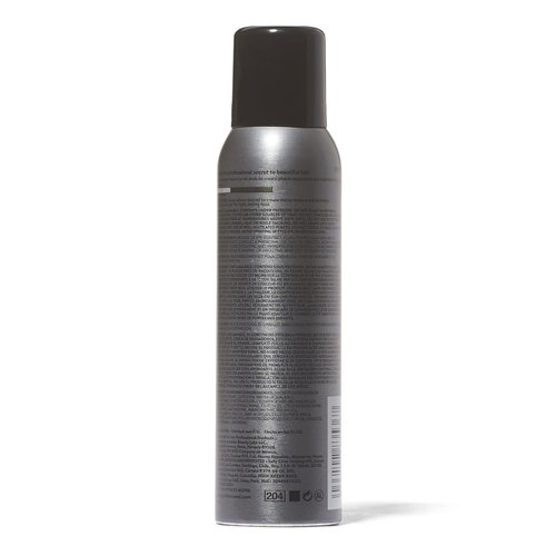 ion Texturizing Spray Wax, Adds Definition, Pliable Hold, Lightweight, LongLasting