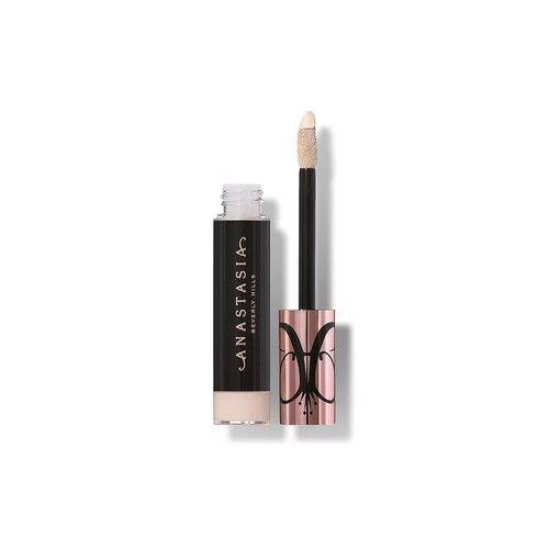 Anastasia Beverly Hills - Magic Touch Concealer | Flawless Coverage for All Skin Types