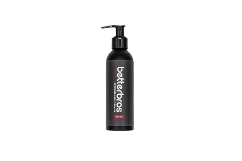 Regine Switzerland Cucumber Face Wash for Men - Hydrating Sulfate-Free Cleanser with Botanical Extracts | Refreshing Daily Skincare