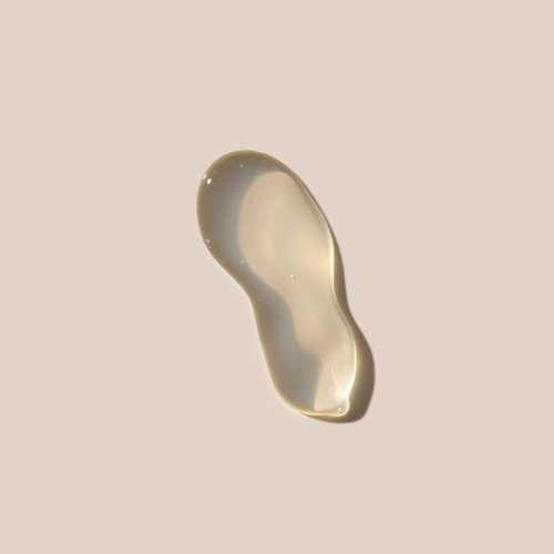 AHAVA Liquid Dead Sea Salt Gel - Rejuvenating In-Shower Spa Treatment with Osmoter & Grapefruit Oil, 6.8 Fl. Oz