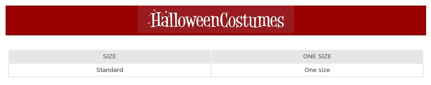 Graftobian Monster Character Makeup Kit - Monster Makeup Set for Costumes, Cosplay, and Halloween