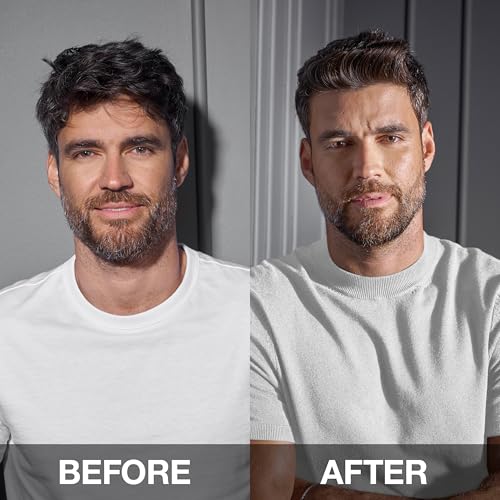 SexyHair Style Spray Clay Texturizing Hairspray Clay, 4.4 Oz | All Over Texture | Matte Finish | All Hair Types