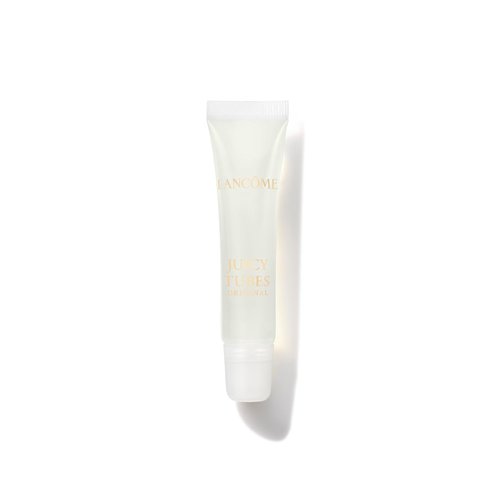 Lancôme Juicy Tubes Lip Gloss - Ultra-Shiny Hydrating Formula for Luscious Lips