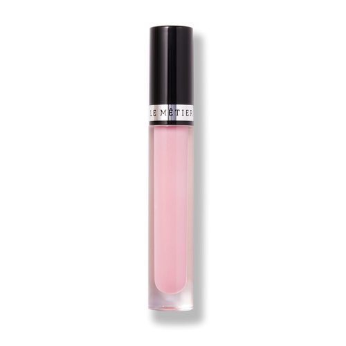 MĒTIER Gloss Supreme - Nourishing Lip Gloss for Soft, Hydrated Lips | Luxurious Shine