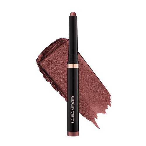 Laura Mercier Caviar Stick Cream Eyeshadow - Long-Lasting, Waterproof Formula | Shimmer & Matte Finishes