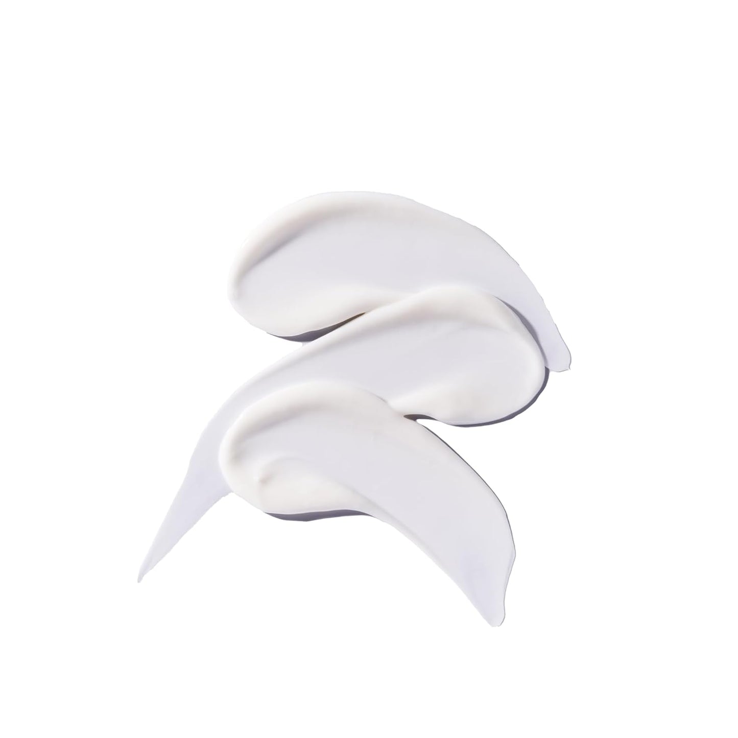 Tata Harper Water-Lock Moisturizer - Lightweight Gel Cream for Instantly Smooth Skin | Natural Skincare