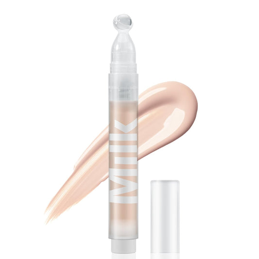Skiennix Liquid Contour Concealer Stick - Full Coverage for Dark Circles | Lightweight Waterproof Makeup