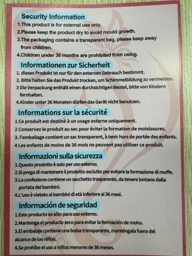 YYQXZG Male Mannequin Head Black Professional Mannequin Head PVC Mannequin Head Display for Glasses,Hat,Game Console,Wigs,Headphone (Matte black)