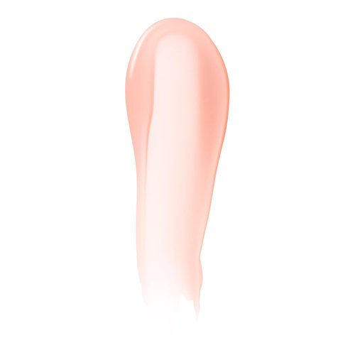 e.l.f. Glow Reviver Lip Oil - Nourishing Tinted Lip Oil for High-Shine Finish | Vegan & Cruelty-Free, Coral Fixation