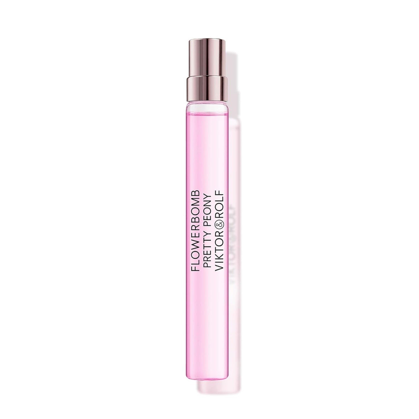 Viktor&Rolf - Flowerbomb Pretty Peony Perfume - Floral & Fruity Women's Fragrance with Strawberry & Peony