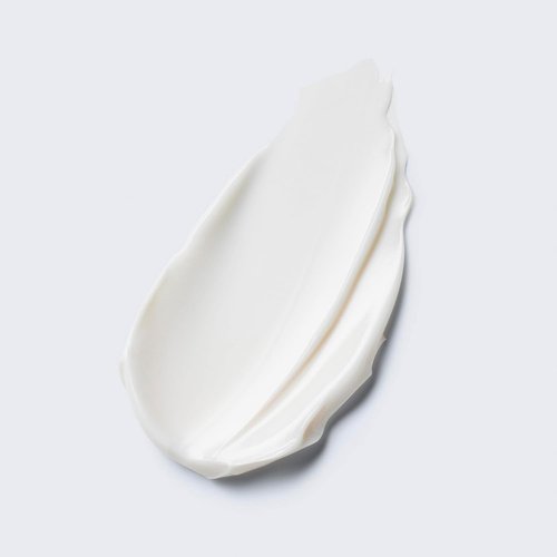 Estée Lauder Resilience Multi-Effect Night Cream - Tri-Peptide Moisturizer for Plumping & Anti-Aging
