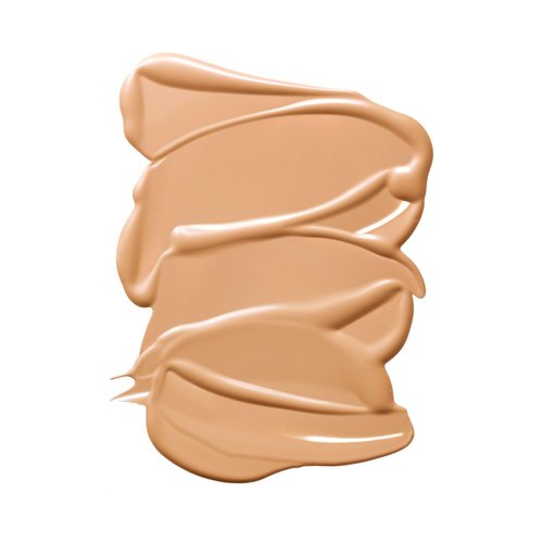 Morphe Filter Effect Concealer - Buildable Liquid Makeup with Hyaluronic Acid & Pomegranate - Tan 22 (0.12 fl oz)