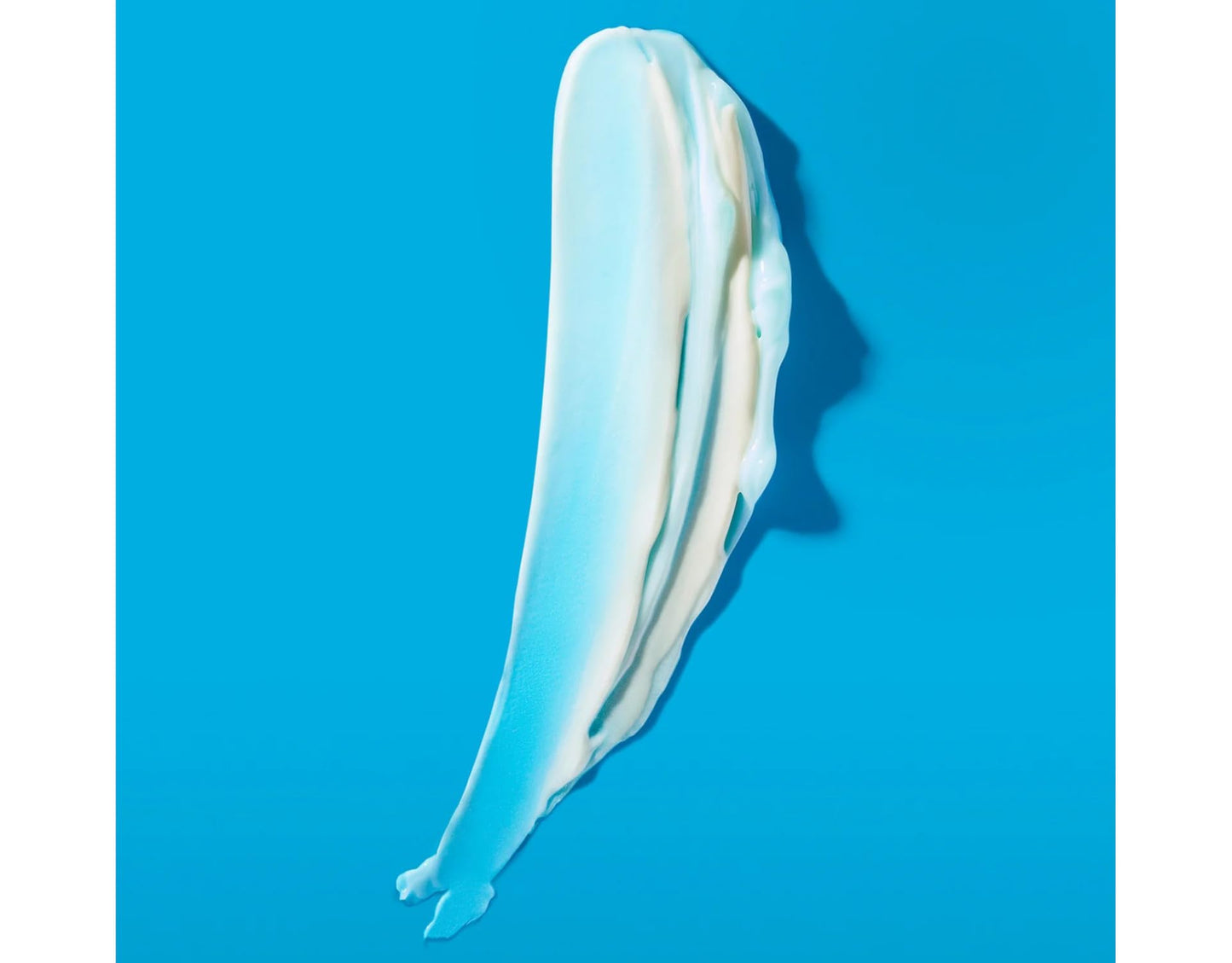 HAWAIANN TROPIC Silk Hydration Weightless After Sun Gel Lotion With Hydrating Aloe And Gel Ribbons, Clear, 6oz