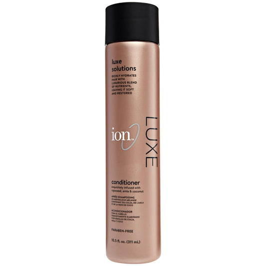 ion Luxe Conditioner