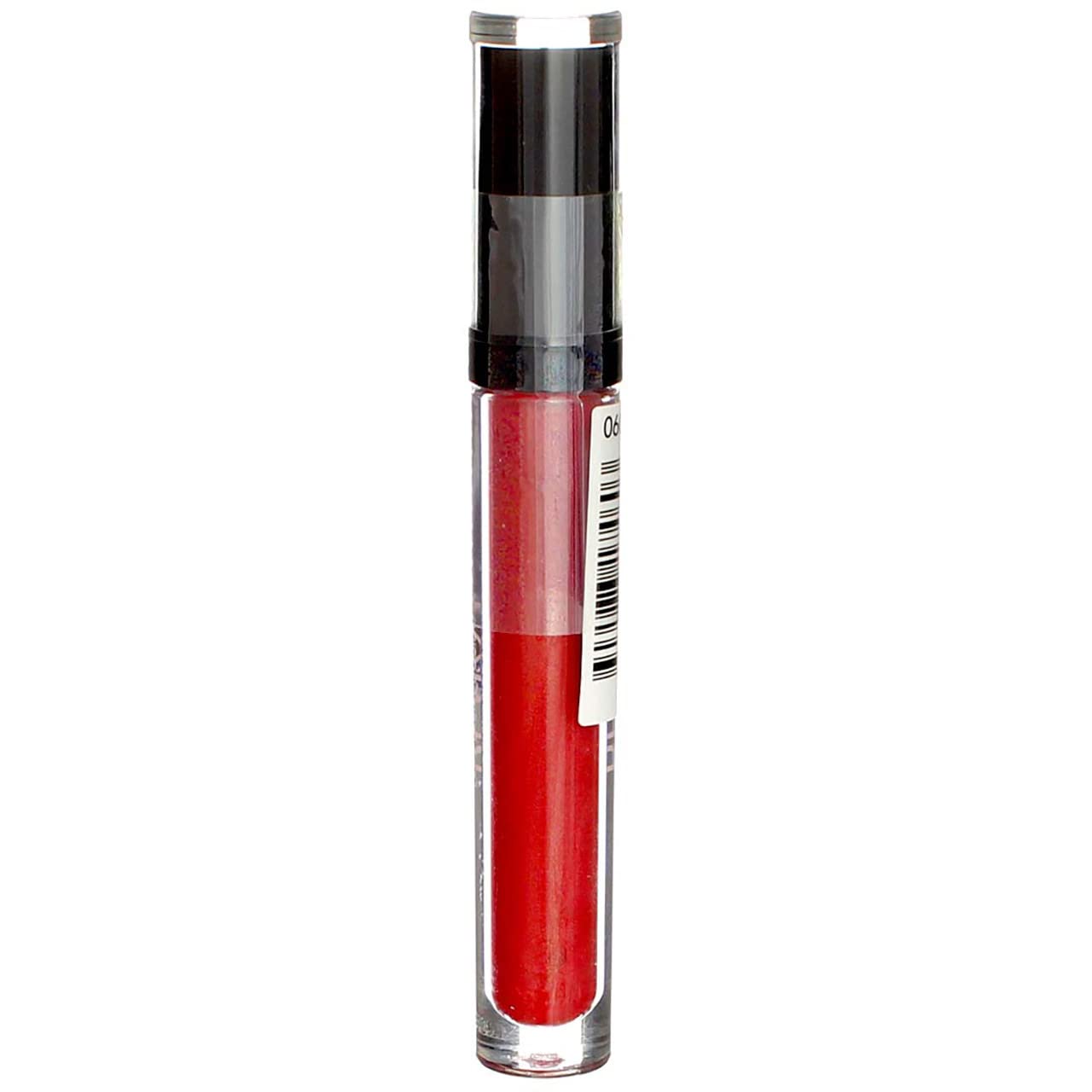 Revlon ColorStay Ultimate Liquid Lipstick, Stellar Sunrise 0.10 oz (Pack of 3)