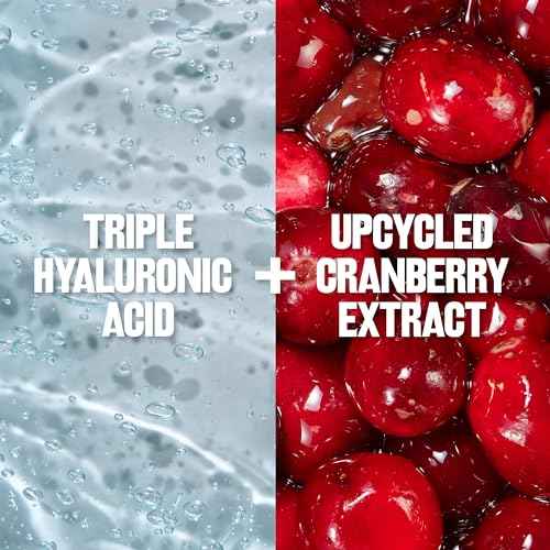 Revlon ColorStay Limitless Matte Liquid Lipstick, Vegan Formula, No-Budge, Longwear Lip Color, Long Lasting, Lightweight/Comfortable, Waterproof, 010 Top Talent, 0.17 fl oz