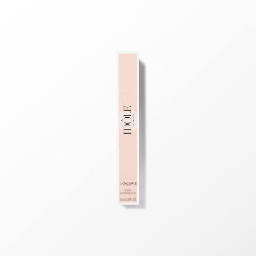 Lancôme Idôle Eau de Parfum - Long Lasting Fragrance with Notes of Bergamont, Jasmine & Vanilla - Fresh & Floral Women's Perfume - 0.34 Fl Oz