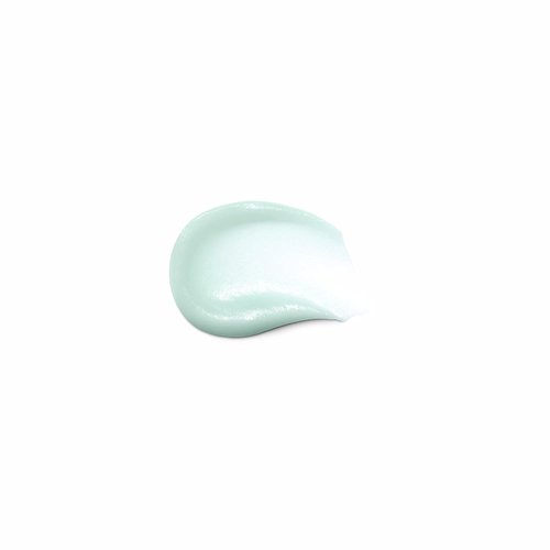 KIKO Milano Hydrating Primer - Perfecting Face Base for Flawless Makeup Application