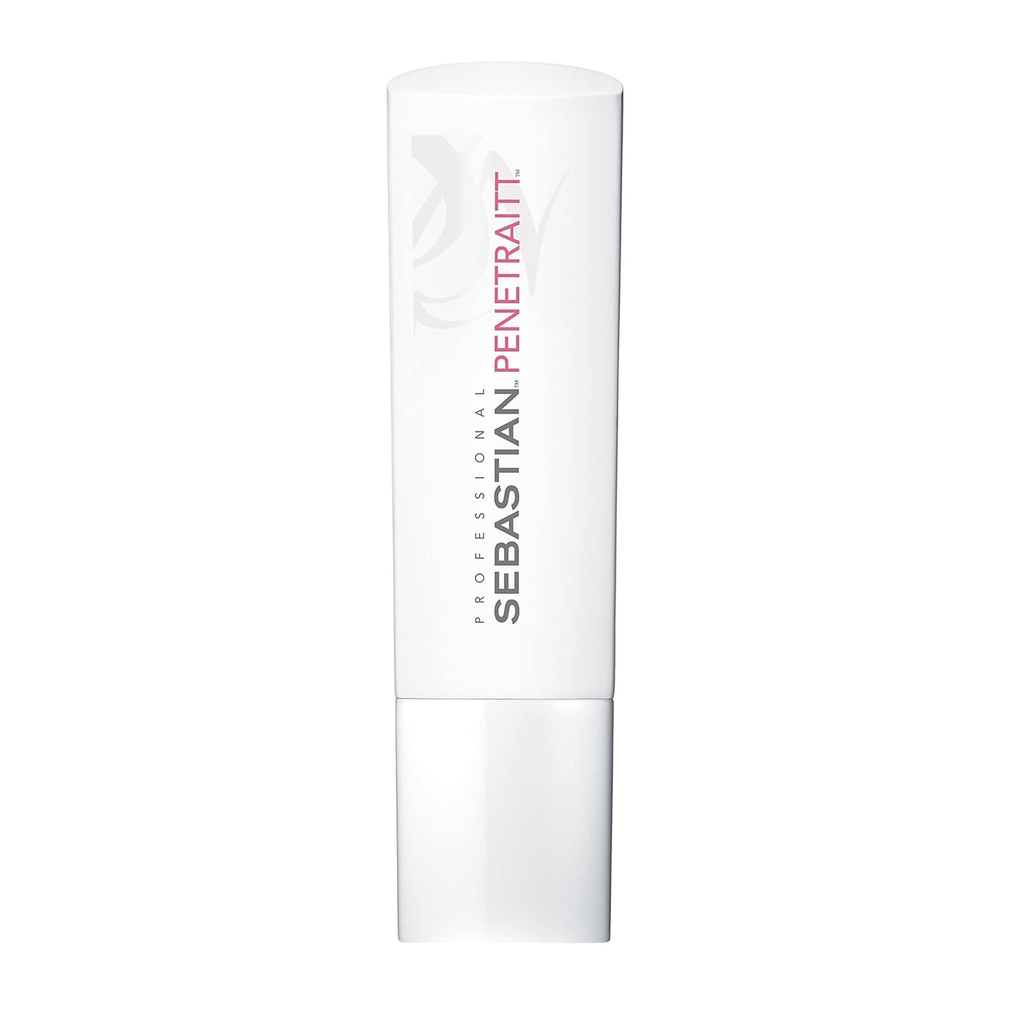 Sebastian Professional Penetraitt Conditioner - Strengthening & Repair for Dry, Damaged Hair