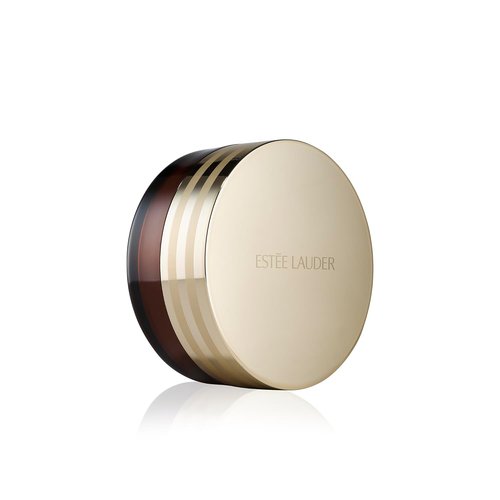 Estée Lauder Advanced Night Cleansing Balm - Lipid-Rich Oil Infusion Makeup Remover | 2.2 Fl Oz