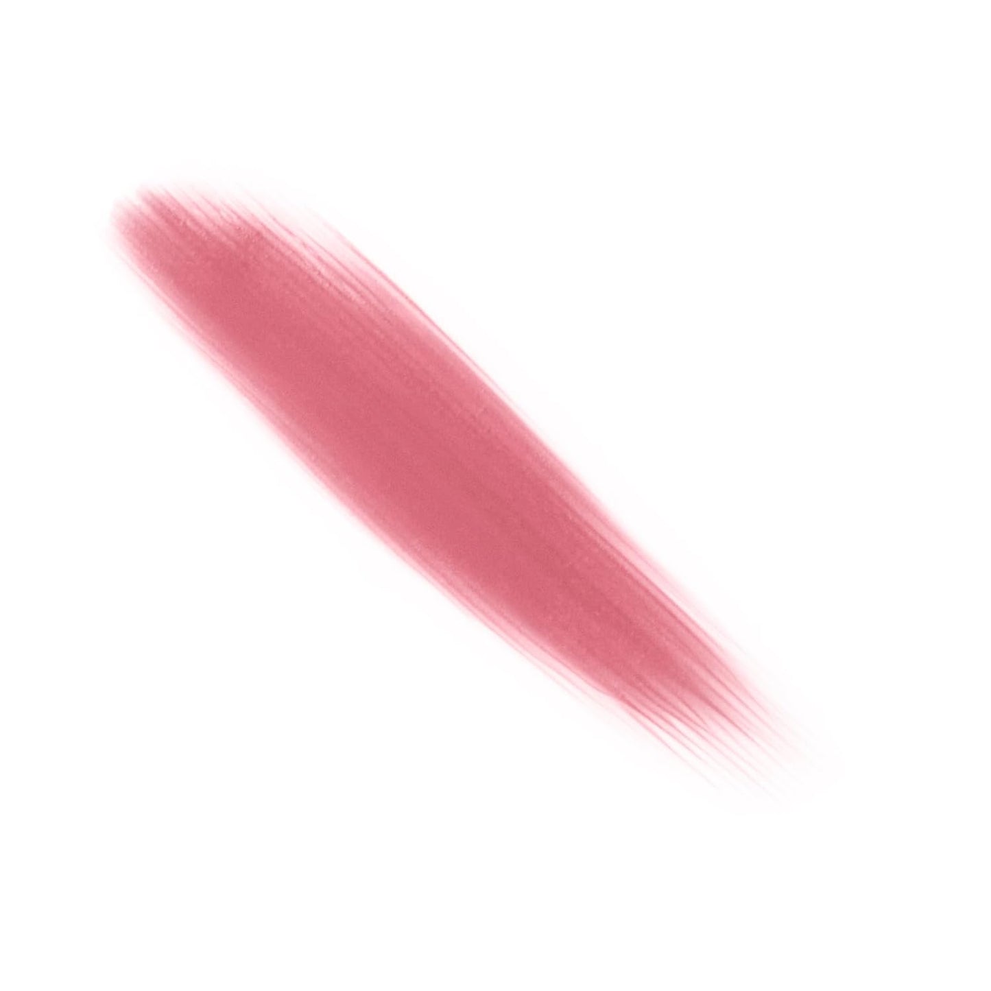 Smashbox Halo Sheer Cream Cheek & Lip Tint - Sheer-to-Medium Coverage, Matte Finish, 0.34 fl. oz.