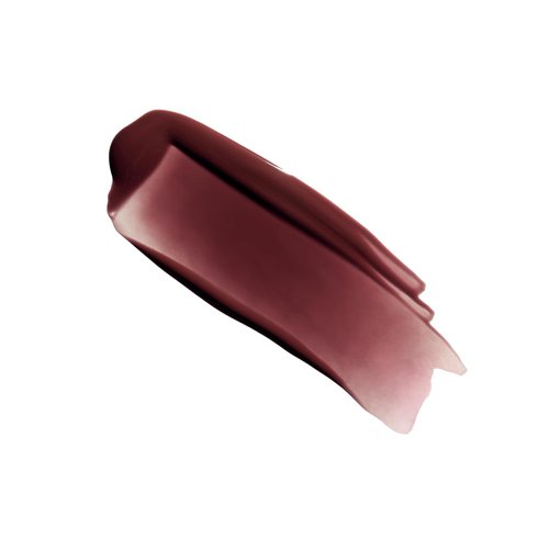 Nudestix Hydrating Peptide Lip Butter - Glossy Lip Balm with Avocado & Shea Butter for Hydration | Clean, Vegan, Cruelty-Free