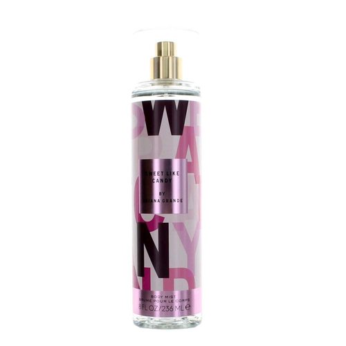 Ariana Grande Ari | Captivating Women's Fragrance - Floral Notes & Elegant Scent