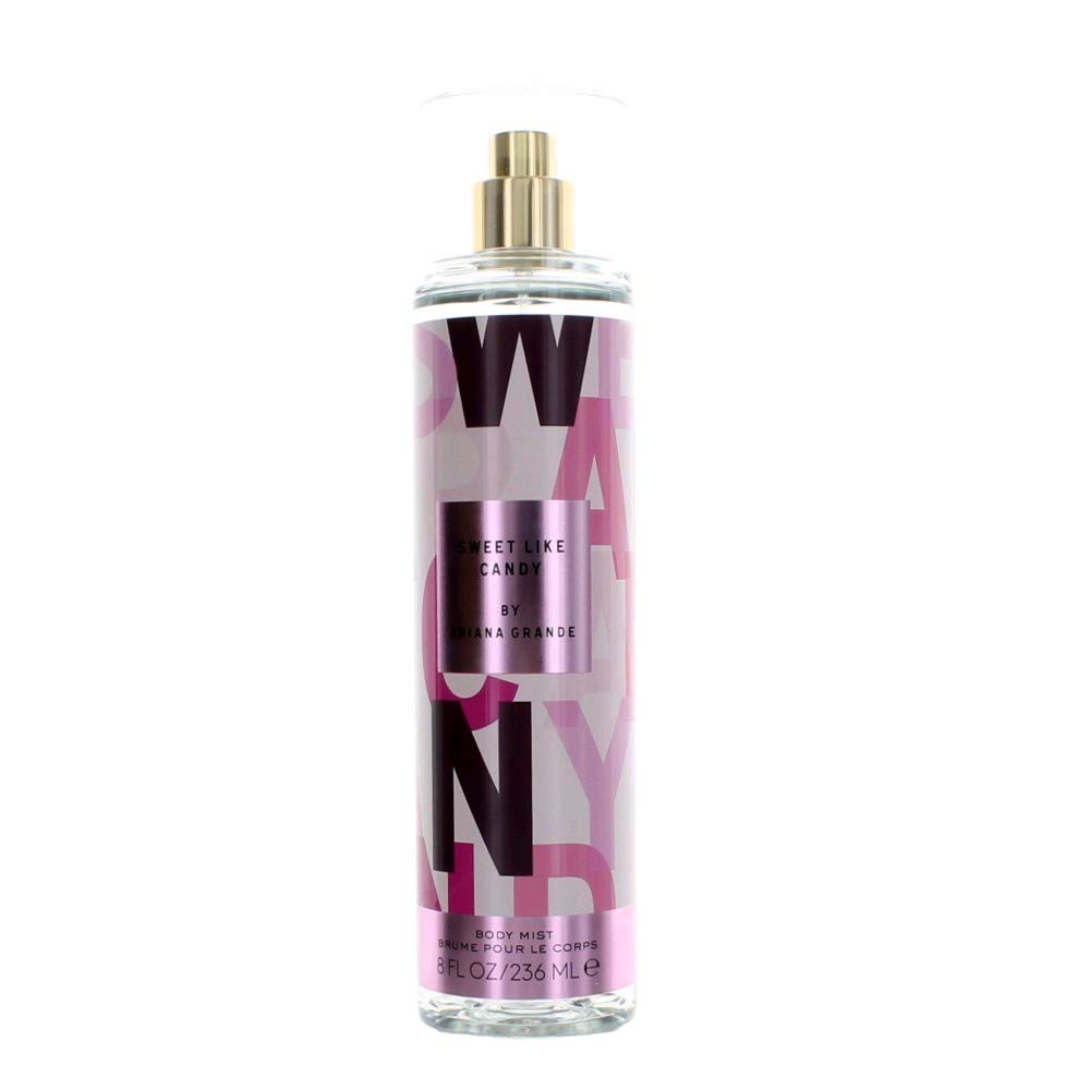 Ariana Grande Ari - Exquisite Fragrance for Women | Floral Notes & Elegant Scent