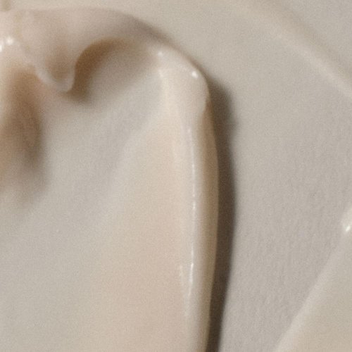 RŌZ Foundation Conditioner - Nourishing Formula for All Hair Types | Hydrating Ceramides & Pea Peptides | 10.1 oz / 300 mL