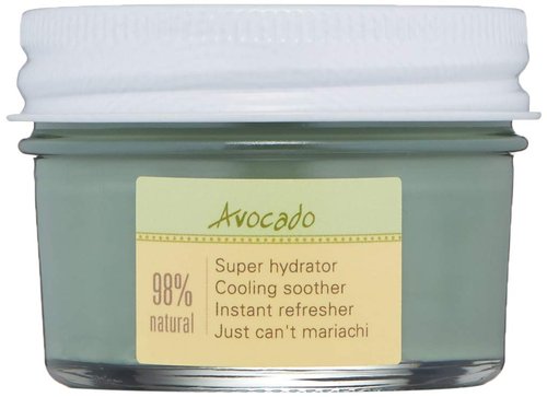 FarmHouse Fresh Mask - Nourishing Hydration for Glowing Skin | 3.2 Fl Oz