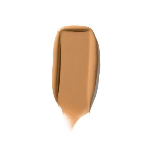 Clinique Moisture Surge Sheertint Hydrator - Hydrating Tinted Moisturizer SPF 25 with Hyaluronic Acid | Sheer Coverage, Natural Finish