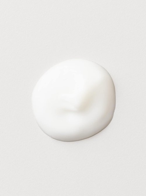 AG Care CURL FRESH Conditioner - Nourishing Coconut & Avocado Formula for Curly Hair