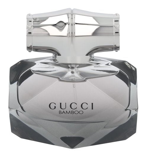 Gucci Bamboo by Gucci for Women 1.0 oz Eau de Parfum Spray