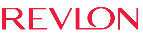 Revlon Lacquer Balm - Demure Shade for Vibrant Color & Moisturizing Shine | Lip Care Essential