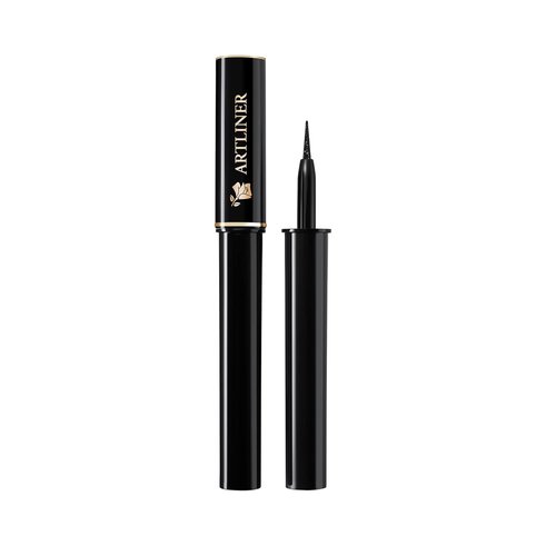 Lancôme Artliner Liquid Eyeliner - Precision Felt-Tip, Long-Lasting & Smudge-Proof Formula