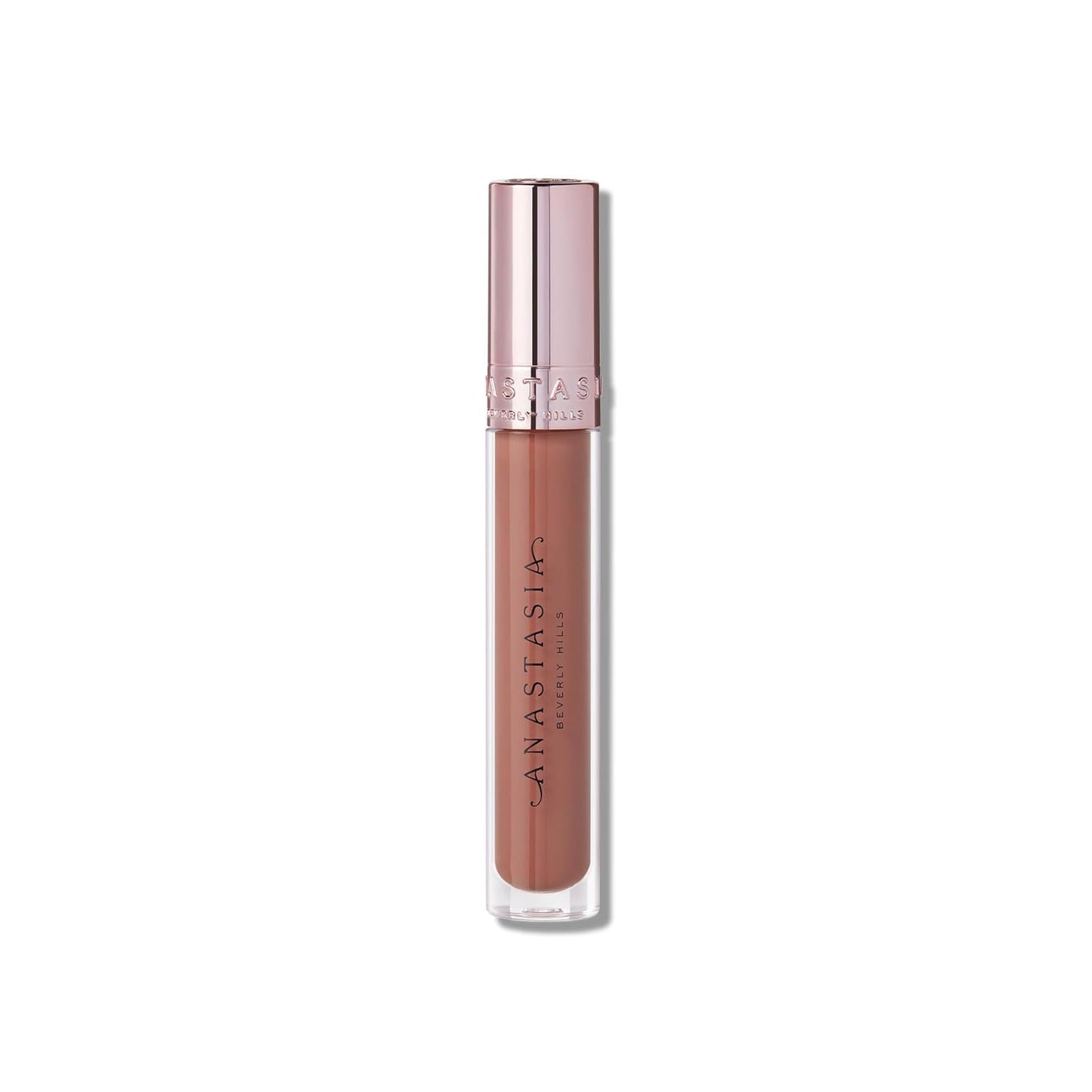 Anastasia Beverly Hills - Ultra-Shiny Lip Gloss | Long-Lasting Hydration & Vibrant Color