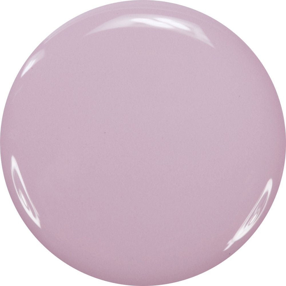 ZOYA Nail Polish - Kendal Shade for Long-Lasting, Vibrant Color | 0.5 fl. oz.