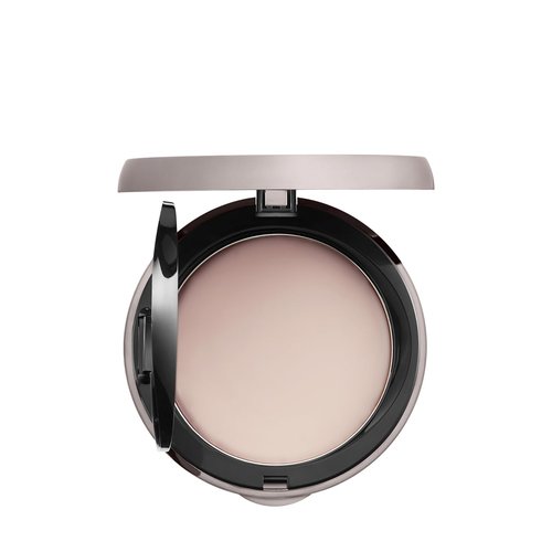 Perricone MD No Makeup Instant Blur Compact - Flawless Finish Powder for Women | 0.35 oz
