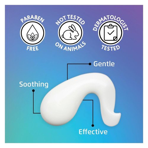 Oxy Acne Medication Face Wash - Maximum Strength 10% Benzoyl Peroxide for Clear Skin | 5 Fl Oz
