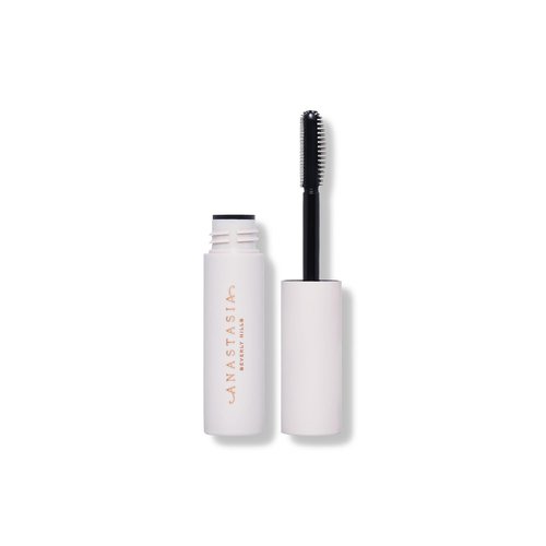 Anastasia Beverly Hills - Mini Brow Freeze Gel for Flawless Brows - 0.15 Fl Oz