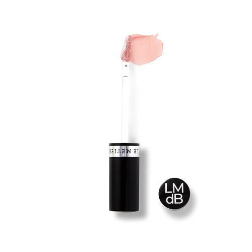 MĒTIER Gloss Supreme - Nourishing Lip Gloss for Soft, Hydrated Lips | Long-Lasting Shine