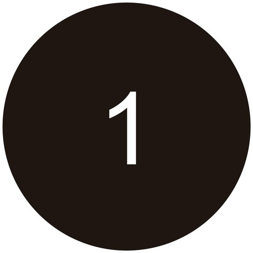 essence | Stay & Play Gel Eyeliner Pot | Waterproof, Long Lasting, Highly Pigmented | Vegan & Cruelty Free (01 | Black)