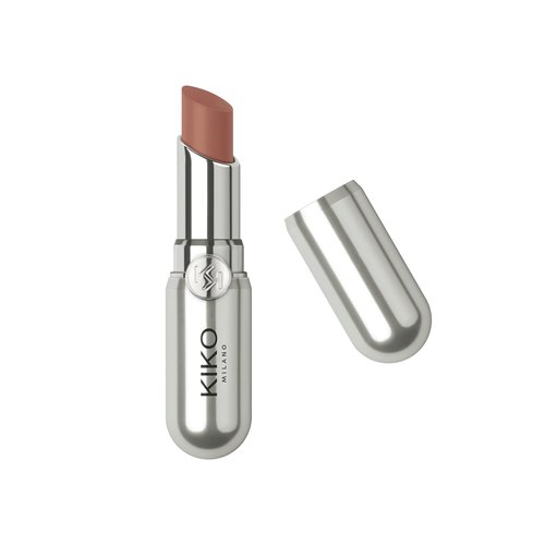 KIKO Milano 3D Hydra Lip Stylo - Hydrating Lip Color with Smooth Finish | Vibrant Shades Available
