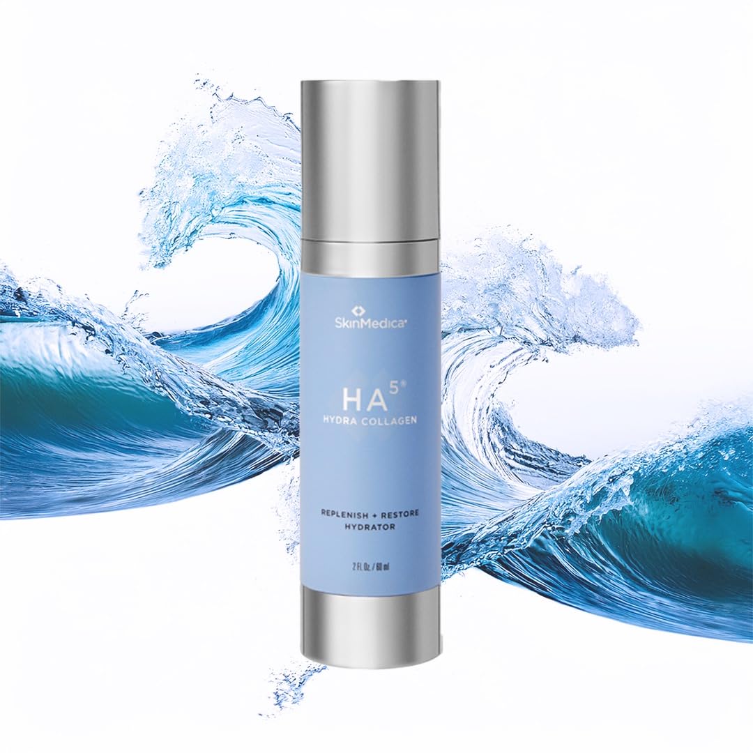SkinMedica Favorites Collection - 3 Essential Skincare Products in Old Packaging