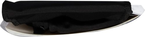 Dri Sweat Edge Active Wear Headband - Moisture-Wicking Comfort | Stylish Design - 779-72