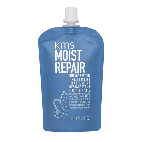 MoistRepair | Intense Restore Treatment for Damaged Hair - 100 ml
